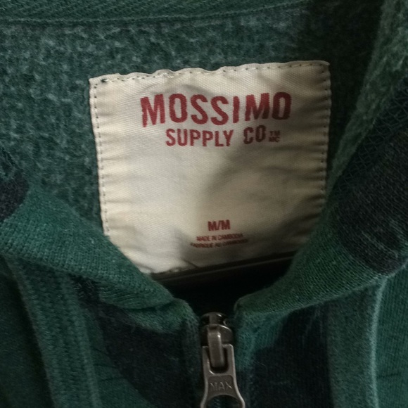 Kitten sweater - Picture 2 of 5